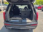 2023 Cadillac XT6 AWD SUV for sale #LS1899A - photo 13