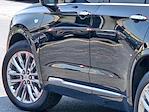 2023 Cadillac XT6 AWD SUV for sale #LS1899A - photo 16