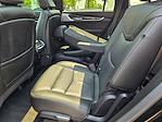 2023 Cadillac XT6 AWD SUV for sale #LS1899A - photo 17