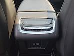 2023 Cadillac XT6 AWD SUV for sale #LS1899A - photo 18