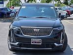 2023 Cadillac XT6 AWD SUV for sale #LS1899A - photo 3