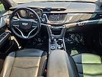 2023 Cadillac XT6 AWD SUV for sale #LS1899A - photo 20