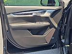 2023 Cadillac XT6 AWD SUV for sale #LS1899A - photo 21
