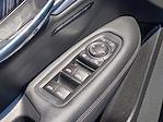 2023 Cadillac XT6 AWD SUV for sale #LS1899A - photo 22
