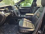 2023 Cadillac XT6 AWD SUV for sale #LS1899A - photo 23
