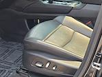 2023 Cadillac XT6 AWD SUV for sale #LS1899A - photo 24