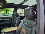 2023 Cadillac XT6 AWD SUV for sale #LS1899A - photo 26