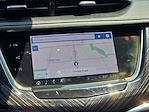 2023 Cadillac XT6 AWD SUV for sale #LS1899A - photo 27