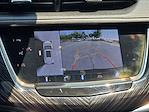 2023 Cadillac XT6 AWD SUV for sale #LS1899A - photo 28