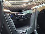 2023 Cadillac XT6 AWD SUV for sale #LS1899A - photo 29