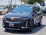 2023 Cadillac XT6 AWD SUV for sale #LS1899A - photo 4