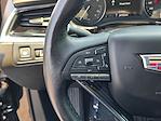 2023 Cadillac XT6 AWD SUV for sale #LS1899A - photo 32
