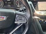 2023 Cadillac XT6 AWD SUV for sale #LS1899A - photo 33