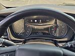 2023 Cadillac XT6 AWD SUV for sale #LS1899A - photo 34