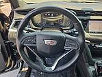 2023 Cadillac XT6 AWD SUV for sale #LS1899A - photo 35