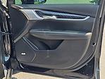 2023 Cadillac XT6 AWD SUV for sale #LS1899A - photo 5