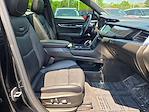 2023 Cadillac XT6 AWD SUV for sale #LS1899A - photo 6