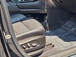 2023 Cadillac XT6 AWD SUV for sale #LS1899A - photo 7