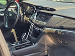 2023 Cadillac XT6 AWD SUV for sale #LS1899A - photo 8