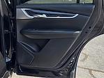 2023 Cadillac XT6 AWD SUV for sale #LS1899A - photo 9