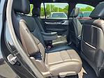 2023 Cadillac XT6 AWD SUV for sale #LS1899A - photo 10