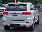 Used 2016 Jeep Grand Cherokee Overland 4x4 SUV for sale #LS1900B - photo 2