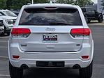 Used 2016 Jeep Grand Cherokee Overland 4x4 SUV for sale #LS1900B - photo 11