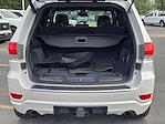 Used 2016 Jeep Grand Cherokee Overland 4x4 SUV for sale #LS1900B - photo 12