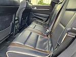 Used 2016 Jeep Grand Cherokee Overland 4x4 SUV for sale #LS1900B - photo 16