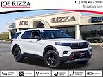 Used 2022 Ford Explorer Timberline 4WD SUV for sale #LS1920A - photo 1