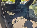 Used 2022 Ford Explorer Timberline 4WD SUV for sale #LS1920A - photo 11