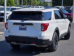 Used 2022 Ford Explorer Timberline 4WD SUV for sale #LS1920A - photo 2