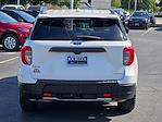 Used 2022 Ford Explorer Timberline 4WD SUV for sale #LS1920A - photo 12