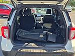 Used 2022 Ford Explorer Timberline 4WD SUV for sale #LS1920A - photo 13