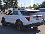 Used 2022 Ford Explorer Timberline 4WD SUV for sale #LS1920A - photo 15