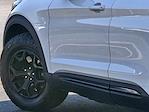 Used 2022 Ford Explorer Timberline 4WD SUV for sale #LS1920A - photo 16
