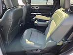 Used 2022 Ford Explorer Timberline 4WD SUV for sale #LS1920A - photo 17