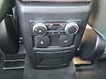 Used 2022 Ford Explorer Timberline 4WD SUV for sale #LS1920A - photo 18