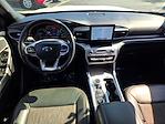 Used 2022 Ford Explorer Timberline 4WD SUV for sale #LS1920A - photo 19