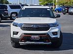 Used 2022 Ford Explorer Timberline 4WD SUV for sale #LS1920A - photo 3