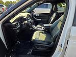 Used 2022 Ford Explorer Timberline 4WD SUV for sale #LS1920A - photo 22