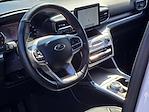 Used 2022 Ford Explorer Timberline 4WD SUV for sale #LS1920A - photo 24