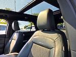 Used 2022 Ford Explorer Timberline 4WD SUV for sale #LS1920A - photo 25