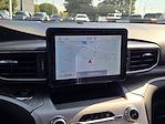 Used 2022 Ford Explorer Timberline 4WD SUV for sale #LS1920A - photo 26