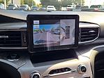 Used 2022 Ford Explorer Timberline 4WD SUV for sale #LS1920A - photo 27