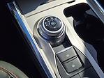 Used 2022 Ford Explorer Timberline 4WD SUV for sale #LS1920A - photo 30