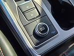 Used 2022 Ford Explorer Timberline 4WD SUV for sale #LS1920A - photo 31