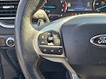 Used 2022 Ford Explorer Timberline 4WD SUV for sale #LS1920A - photo 32