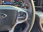 Used 2022 Ford Explorer Timberline 4WD SUV for sale #LS1920A - photo 33