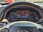 Used 2022 Ford Explorer Timberline 4WD SUV for sale #LS1920A - photo 34